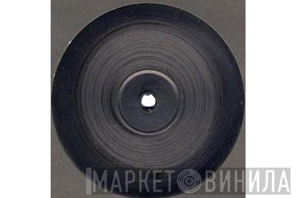 Text Records - Винил CD и Кассеты лейбла Text Records на сайте МаркетВинила