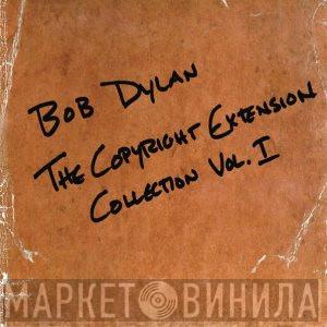 The 50th Anniversary Collection - Винил CD и Кассеты лейбла The 50th Anniversary Collection на сайте МаркетВинила