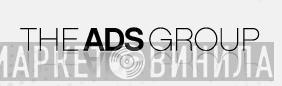 The ADS Group - Винил CD и Кассеты лейбла The ADS Group на сайте МаркетВинила