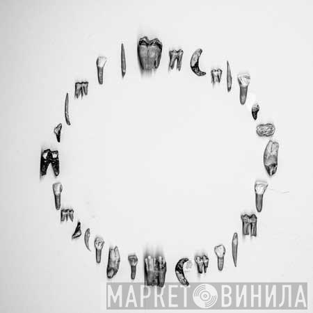 The Abyss Stares Back - Винил CD и Кассеты лейбла The Abyss Stares Back на сайте МаркетВинила