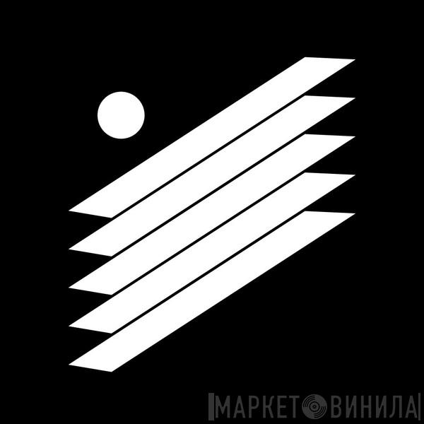 The Alcohol Seed - Винил CD и Кассеты лейбла The Alcohol Seed на сайте МаркетВинила