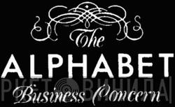 The Alphabet Business Concern - Винил CD и Кассеты лейбла The Alphabet Business Concern на сайте МаркетВинила