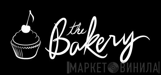 The Bakery  - Винил CD и Кассеты лейбла The Bakery (2) на сайте МаркетВинила