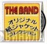 The Band オリジナル紙ジャケット・コレクション - Винил CD и Кассеты лейбла The Band オリジナル紙ジャケット・コレクション на сайте МаркетВинила