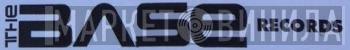 The Base Records - Винил CD и Кассеты лейбла The Base Records на сайте МаркетВинила
