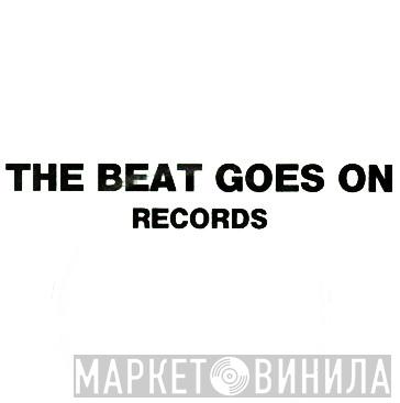 The Beat Goes On Records - Винил CD и Кассеты лейбла The Beat Goes On Records на сайте МаркетВинила