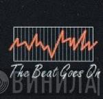 The Beat Goes On - Винил CD и Кассеты лейбла The Beat Goes On на сайте МаркетВинила