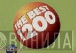 The Best 1200 - Винил CD и Кассеты лейбла The Best 1200 на сайте МаркетВинила