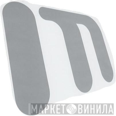 The Best In Minimal - Винил CD и Кассеты лейбла The Best In Minimal на сайте МаркетВинила