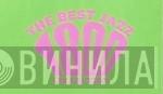 The Best Jazz 1800 Collection - Винил CD и Кассеты лейбла The Best Jazz 1800 Collection на сайте МаркетВинила