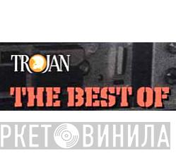 The Best Of  - Винил CD и Кассеты лейбла The Best Of (7) на сайте МаркетВинила