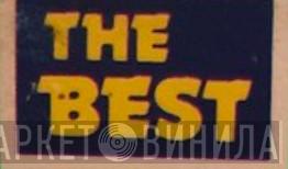 The Best  - Винил CD и Кассеты лейбла The Best (9) на сайте МаркетВинила