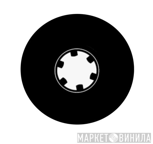 The Blank Tapes Series - Винил CD и Кассеты лейбла The Blank Tapes Series на сайте МаркетВинила