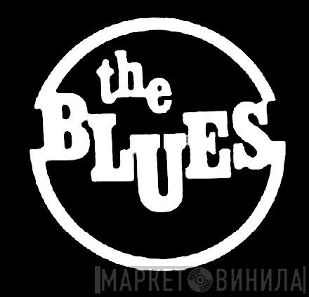 The Blues  - Винил CD и Кассеты лейбла The Blues (10) на сайте МаркетВинила