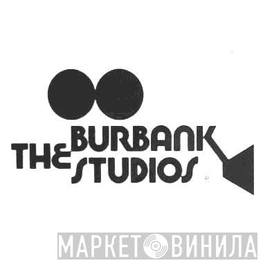 The Burbank Studios - Винил CD и Кассеты лейбла The Burbank Studios на сайте МаркетВинила