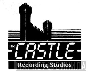 The Castle Recording Studios - Винил CD и Кассеты лейбла The Castle Recording Studios на сайте МаркетВинила