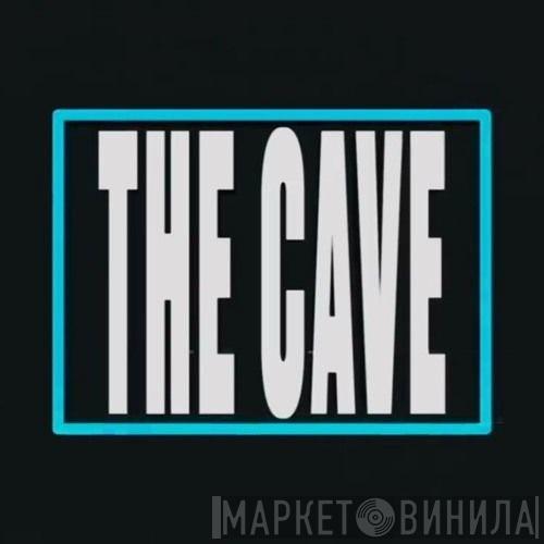 The Cave  - Винил CD и Кассеты лейбла The Cave (18) на сайте МаркетВинила
