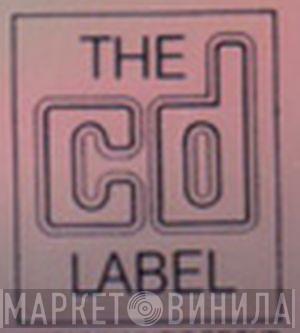 The Cd Label - Винил CD и Кассеты лейбла The Cd Label на сайте МаркетВинила