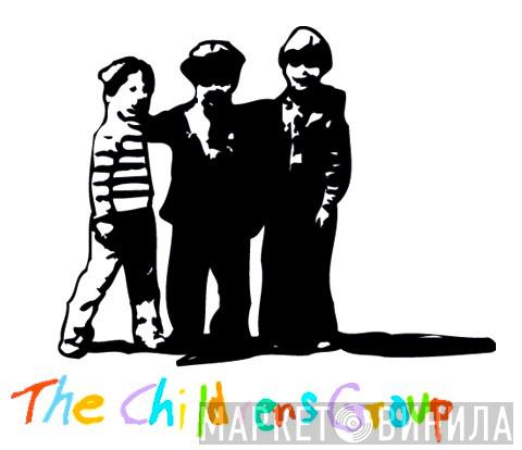 The Children's Group - Винил CD и Кассеты лейбла The Children's Group на сайте МаркетВинила