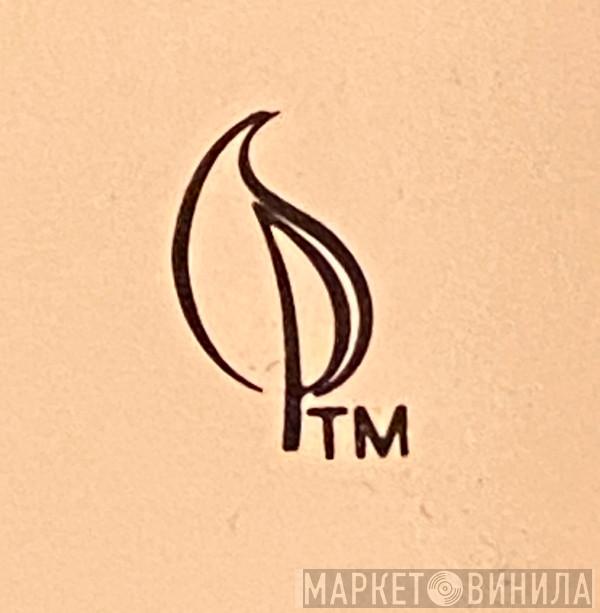 The Christian Science Publishing Society - Винил CD и Кассеты лейбла The Christian Science Publishing Society на сайте МаркетВинила