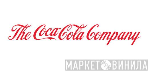 The Coca-Cola Company - Винил CD и Кассеты лейбла The Coca-Cola Company на сайте МаркетВинила