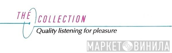 The Collection  - Винил CD и Кассеты лейбла The Collection (15) на сайте МаркетВинила