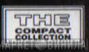 The Compact Collection - Винил CD и Кассеты лейбла The Compact Collection на сайте МаркетВинила