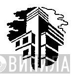 The Compact Organization - Винил CD и Кассеты лейбла The Compact Organization на сайте МаркетВинила