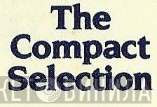 The Compact Selection - Винил CD и Кассеты лейбла The Compact Selection на сайте МаркетВинила