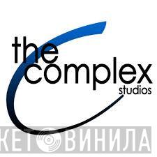 The Complex - Винил CD и Кассеты лейбла The Complex на сайте МаркетВинила