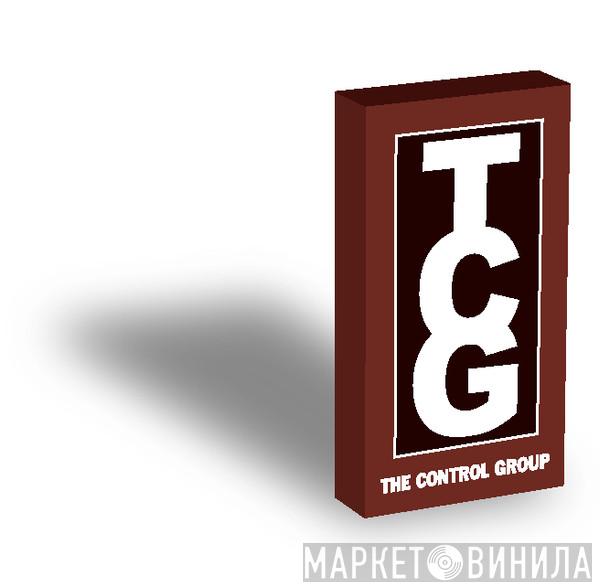 The Control Group - Винил CD и Кассеты лейбла The Control Group на сайте МаркетВинила