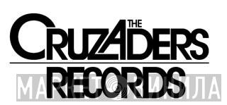 The Cruzaders Records - Винил CD и Кассеты лейбла The Cruzaders Records на сайте МаркетВинила