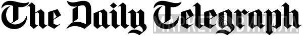 The Daily Telegraph - Винил CD и Кассеты лейбла The Daily Telegraph на сайте МаркетВинила