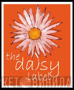 The Daisy Label - Винил CD и Кассеты лейбла The Daisy Label на сайте МаркетВинила