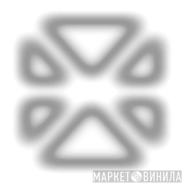 The Doors Of Perception - Винил CD и Кассеты лейбла The Doors Of Perception на сайте МаркетВинила