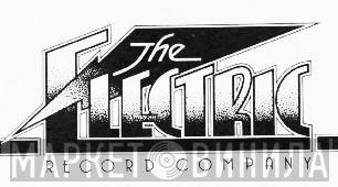 The Electric Record Company - Винил CD и Кассеты лейбла The Electric Record Company на сайте МаркетВинила