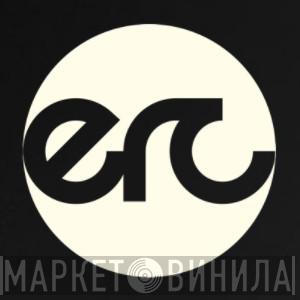 The Electric Recording Co. - Винил CD и Кассеты лейбла The Electric Recording Co. на сайте МаркетВинила