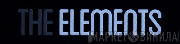 The Elements  - Винил CD и Кассеты лейбла The Elements (4) на сайте МаркетВинила