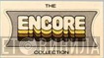 The Encore Collection  - Винил CD и Кассеты лейбла The Encore Collection (2) на сайте МаркетВинила
