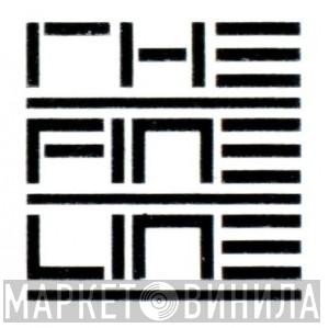 The Fine Line - Винил CD и Кассеты лейбла The Fine Line на сайте МаркетВинила
