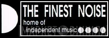 The Finest Noise - Винил CD и Кассеты лейбла The Finest Noise на сайте МаркетВинила