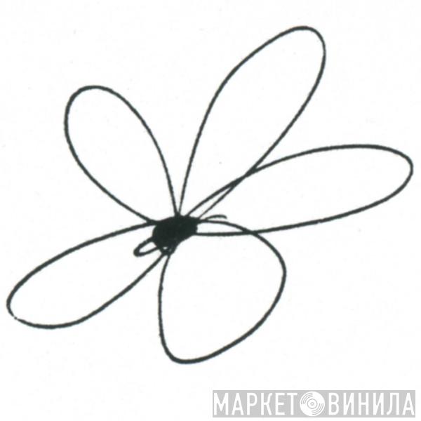 The Flower Shop Recordings - Винил CD и Кассеты лейбла The Flower Shop Recordings на сайте МаркетВинила