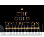 The Gold Collection  - Винил CD и Кассеты лейбла The Gold Collection (2) на сайте МаркетВинила