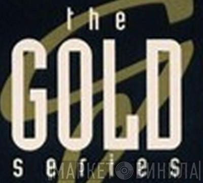The Gold Series - Винил CD и Кассеты лейбла The Gold Series на сайте МаркетВинила