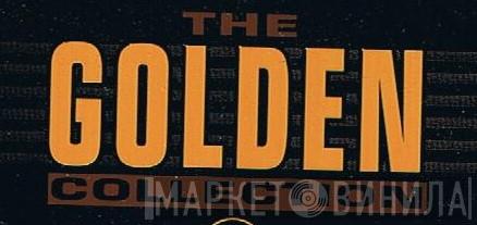 The Golden Collection - Винил CD и Кассеты лейбла The Golden Collection на сайте МаркетВинила