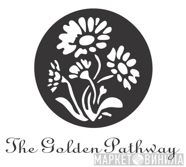 The Golden Pathway - Винил CD и Кассеты лейбла The Golden Pathway на сайте МаркетВинила