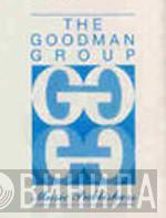 The Goodman Group - Винил CD и Кассеты лейбла The Goodman Group на сайте МаркетВинила