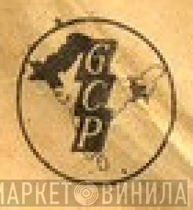 The Gramophone Company Of Pakistan Ltd. - Винил CD и Кассеты лейбла The Gramophone Company Of Pakistan Ltd. на сайте МаркетВинила
