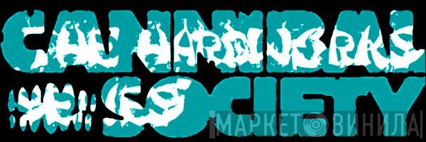 The Hardworks Series - Винил CD и Кассеты лейбла The Hardworks Series на сайте МаркетВинила
