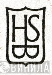 The Haydn Society, Inc. - Винил CD и Кассеты лейбла The Haydn Society, Inc. на сайте МаркетВинила